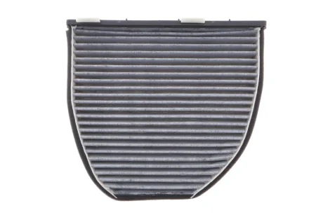 Фільтр салону MB GLK-class (X204) 08- (вугільний) Solgy 104100