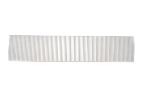 Фільтр салону Solgy 104111