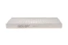 Фильтр салона Solgy (104117) изображение 3