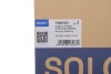 Фільтр салону Ford Fusion/Edge 15- (вугільний) Solgy (104131) зображення 2