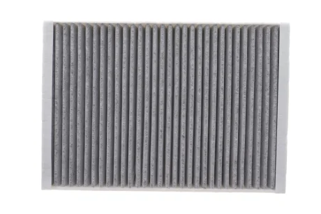 Фільтр салону Land Rover Discovery Sport/Evoque 14-/Freelander 2 /Volvo S60 II/S80 II 06- (вугільний) Solgy 104142