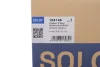Фільтр салону MB M-class (W166) 11- Solgy (104146) зображення 2