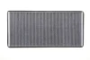 Фільтр салону BMW X5 (E53) 3.0D/Range Rover 4.2/4.4/3.0D (вугільний) Solgy (104153) зображення 1