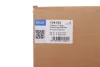 Фільтр салону BMW X5 (E53) 3.0D/Range Rover 4.2/4.4/3.0D (вугільний) Solgy (104153) зображення 2