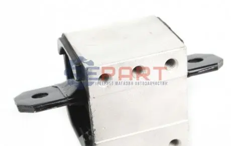 Подушка КПП MB Sprinter 906 06-/Vito (W639) 03- Solgy 105002 Купити в Україні