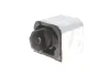 Фото Подушка КПП MB Sprinter 906 06-/Vito (W639) 03 Solgy (105002) зображення 6