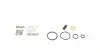 Фото Ремкомплект форсунки VW T5/Caddy 03 Solgy (108016) зображення 9