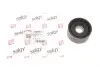 Фото Ролик генератора Renault Trafic/Master 2.2-2.5dCi 02- (натяжний) (60x31x17) Solgy (110004) зображення 3