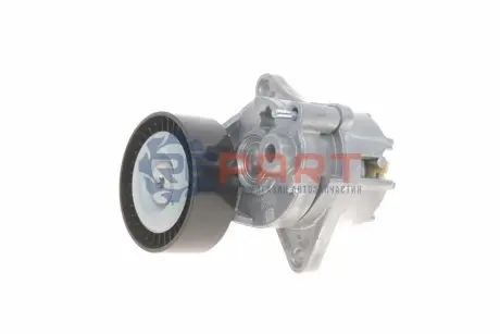 Натяжник ременя генератора MB Sprinter/Vito CDI OM611/612/646 Solgy 110010 Купити в Україні