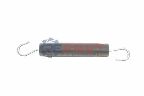 Пружина натяжника ремня Solgy 110011 Купить в Украине