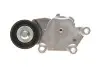 Фото Натяжник ремня генератора Citroen/Peugeot/Ford 1.4HDi/1.6TDCi 01- Solgy (110022) изображение 1