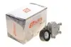 Фото Натяжник ремня генератора Citroen/Peugeot/Ford 1.4HDi/1.6TDCi 01- Solgy (110022) изображение 2