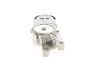 Фото Натяжник ремня генератора Citroen/Peugeot/Ford 1.4HDi/1.6TDCi 01- Solgy (110022) изображение 3