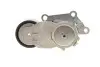 Фото Натяжник ремня генератора Citroen/Peugeot/Ford 1.4HDi/1.6TDCi 01- Solgy (110022) изображение 4