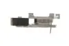 Фото Натяжник ремня генератора Citroen/Peugeot/Ford 1.4HDi/1.6TDCi 01- Solgy (110022) изображение 5