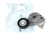 Фото Натяжник ременя генератора VW T5 1.9TDI 03 Solgy (110026) зображення 1