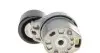 Фото Натяжник ременя генератора Ford Transit 2.4DI/TDCI 00 Solgy (110027) зображення 2