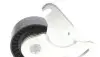 Фото Ролик генератора Renault Kangoo 1.5dCi (натяжний) (65.3х26.3) Solgy (110063) зображення 4