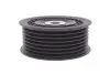 Ролик генератора Renault Megane III/Scenic III 1.2-1.4 12-(паразитный) (75х30) Solgy (110066) изображение 3