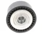 Фото Ролик генератора Fiat Scudo 1.6D Multijet 07- (паразитний) (60х30) Solgy (110085) зображення 3