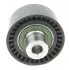 Фото Ролик генератора Fiat Scudo 1.6D Multijet 07- (паразитний) (60х30) Solgy (110085) зображення 4