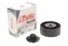 Ролик генератора VW 1.9TDI (паразитный) (65х25) Solgy (110093) изображение 2