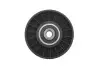 Ролик генератора VW 1.9TDI (паразитный) (65х25) Solgy (110093) изображение 5
