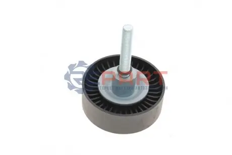 Ролик генератора VW/Audi 1.4-1.6FSI (натяжний) (76х26) Solgy 110098 Купити в Україні