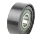 Фото Ролик генератора Ford Transit 2.0TDCI 00- (натяжний) (52x18) Solgy (110118) зображення 3