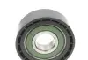 Фото Ролик генератора Ford Transit 2.0TDCI 00- (натяжний) (52x18) Solgy (110118) зображення 4