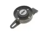Фото Ролик генератора Peugeot Boxer 2.5D/TD 94- (натяжний) (94х26) Solgy (110129) зображення 3