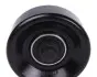 Фото Ролик генератора Ford Connect 1.8D/TDCI 02- (+AC) (паразитний) (90x30) Solgy (110148) зображення 2