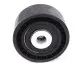 Фото Ролик генератора Ford Connect 1.8Di/TDCi (паразитний) (60х26.6) Solgy (110149) зображення 2