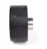 Фото Ролик генератора Ford Connect 1.8Di/TDCi (паразитний) (60х26.6) Solgy (110149) зображення 3