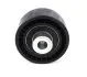 Фото Ролик генератора Ford Connect 1.8Di/TDCi (паразитний) (60х26.6) Solgy (110149) зображення 4