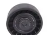 Фото Ролик генератора VW T5 2.0TDI (паразитний) (70х28) Solgy (110158) зображення 2