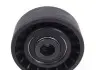 Фото Ролик генератора VW T5 2.0TDI (паразитний) (70х28) Solgy (110158) зображення 3