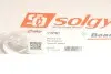 Фото Натяжник ремня генератора Solgy (110161) изображение 3
