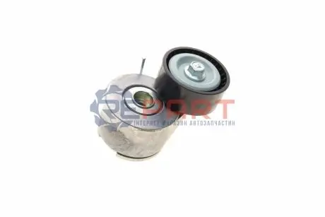 Натяжник ремня генератора Solgy 110161 Купить в Украине