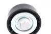 Фото Ролик генератора Citroen Berlingo 1.8D 98- (паразитний) (59.6x25x10) Solgy (110164) зображення 2
