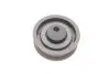 Фото Ролик ГРМ VW/Audi 1.6/1.8/2.0 (натяжний) (72х24.5) Solgy (110167) зображення 1