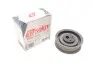 Фото Ролик ГРМ VW/Audi 1.6/1.8/2.0 (натяжний) (72х24.5) Solgy (110167) зображення 2