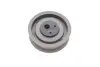 Фото Ролик ГРМ VW/Audi 1.6/1.8/2.0 (натяжний) (72х24.5) Solgy (110167) зображення 4
