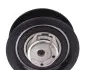Фото Ролик ГРМ VW T4 1.9D (натяжной) (66.6х30) Solgy (110169) изображение 2