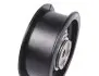 Фото Ролик ГРМ VW T4 1.9D (натяжной) (66.6х30) Solgy (110169) изображение 3