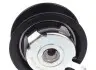 Фото Ролик ГРМ VW T4 1.9D (натяжной) (66.6х30) Solgy (110169) изображение 4