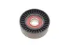 Фото Ролик генератора VW Caddy III/T5 1.9TDI /2.0 (натяжний) (70x24) Solgy (110172) зображення 1