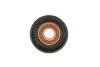 Фото Ролик генератора Citroen/Peugeot/Ford 1.4HDi/1.6TDCi 01- (натяжний) (65x26) Solgy (110176) зображення 3