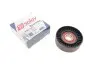 Фото Ролик генератора Fiat Scudo/Peugeot Boxer/Partner 2.0/2.2HDI 99- (натяжний) (70x25) Solgy (110177) зображення 2