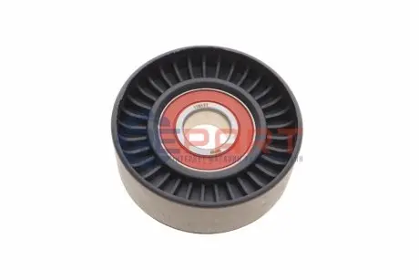Ролик натяжной ремня генератора Solgy 110177 Купить в Украине